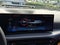 2026 BMW 4 Series 430i xDrive Gran Coupe
