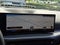2026 BMW 4 Series 430i xDrive Gran Coupe