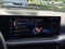 2026 BMW 4 Series 430i xDrive Gran Coupe