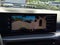 2026 BMW 4 Series 430i xDrive Gran Coupe