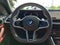 2026 BMW 4 Series 430i xDrive Gran Coupe