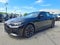 2026 BMW 4 Series 430i xDrive Gran Coupe