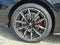 2026 BMW 4 Series 430i xDrive Gran Coupe