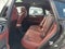 2026 BMW 4 Series 430i xDrive Gran Coupe
