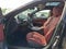 2026 BMW 4 Series 430i xDrive Gran Coupe