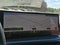 2026 BMW 4 Series 430i xDrive Gran Coupe