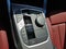 2026 BMW 4 Series 430i xDrive Gran Coupe