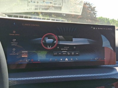 2026 BMW 4 Series 430i xDrive Gran Coupe