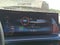 2026 BMW 4 Series 430i xDrive Gran Coupe