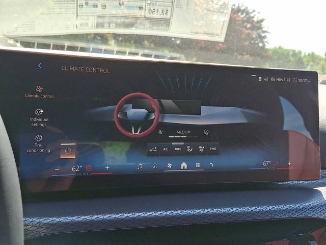 2026 BMW 4 Series 430i xDrive Gran Coupe