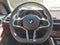 2026 BMW 4 Series 430i xDrive Gran Coupe