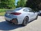 2026 BMW 4 Series 430i xDrive Gran Coupe