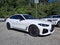 2027 BMW 4 Series 430i xDrive Gran Coupe