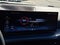 2027 BMW 4 Series 430i xDrive Gran Coupe