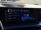 2027 BMW 4 Series 430i xDrive Gran Coupe