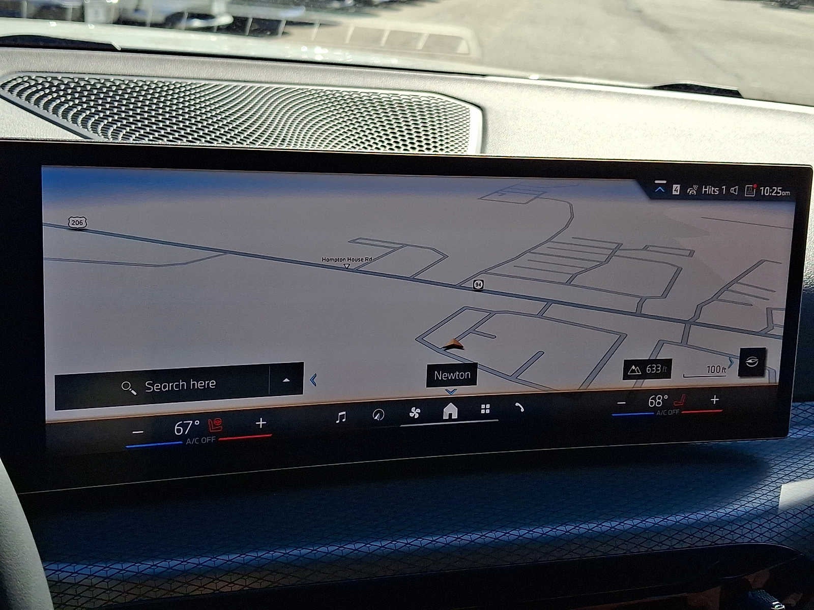 2027 BMW 4 Series 430i xDrive Gran Coupe