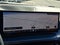 2027 BMW 4 Series 430i xDrive Gran Coupe