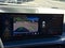 2027 BMW 4 Series 430i xDrive Gran Coupe