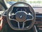 2027 BMW 4 Series 430i xDrive Gran Coupe