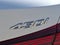 2027 BMW 4 Series 430i xDrive Gran Coupe