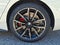 2027 BMW 4 Series 430i xDrive Gran Coupe