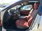 2027 BMW 4 Series 430i xDrive Gran Coupe