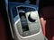 2027 BMW 4 Series 430i xDrive Gran Coupe