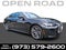 2025 BMW 4 Series 430i xDrive Gran Coupe