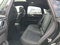 2025 BMW 4 Series 430i xDrive Gran Coupe