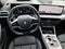 2025 BMW 4 Series 430i xDrive Gran Coupe