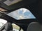 2025 BMW 4 Series 430i xDrive Gran Coupe