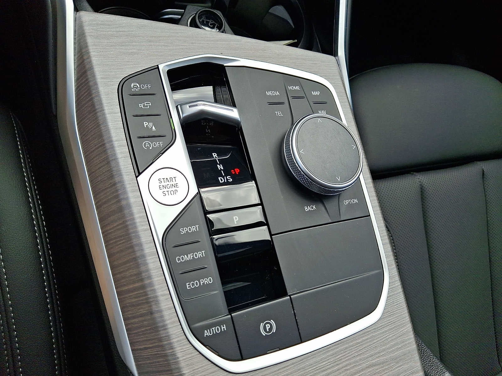 2025 BMW 4 Series 430i xDrive Gran Coupe