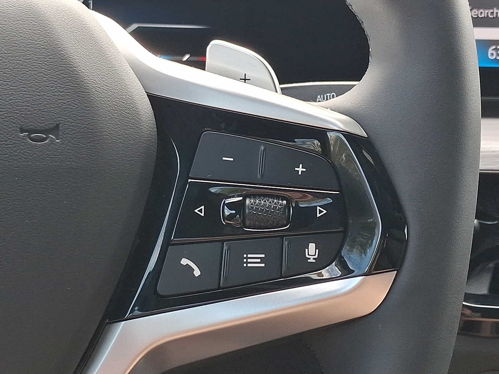 2025 BMW 4 Series 430i xDrive Gran Coupe