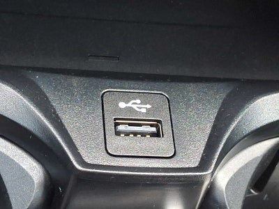 2025 BMW 4 Series 430i xDrive Gran Coupe