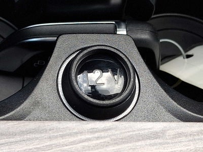 2025 BMW 4 Series 430i xDrive Gran Coupe