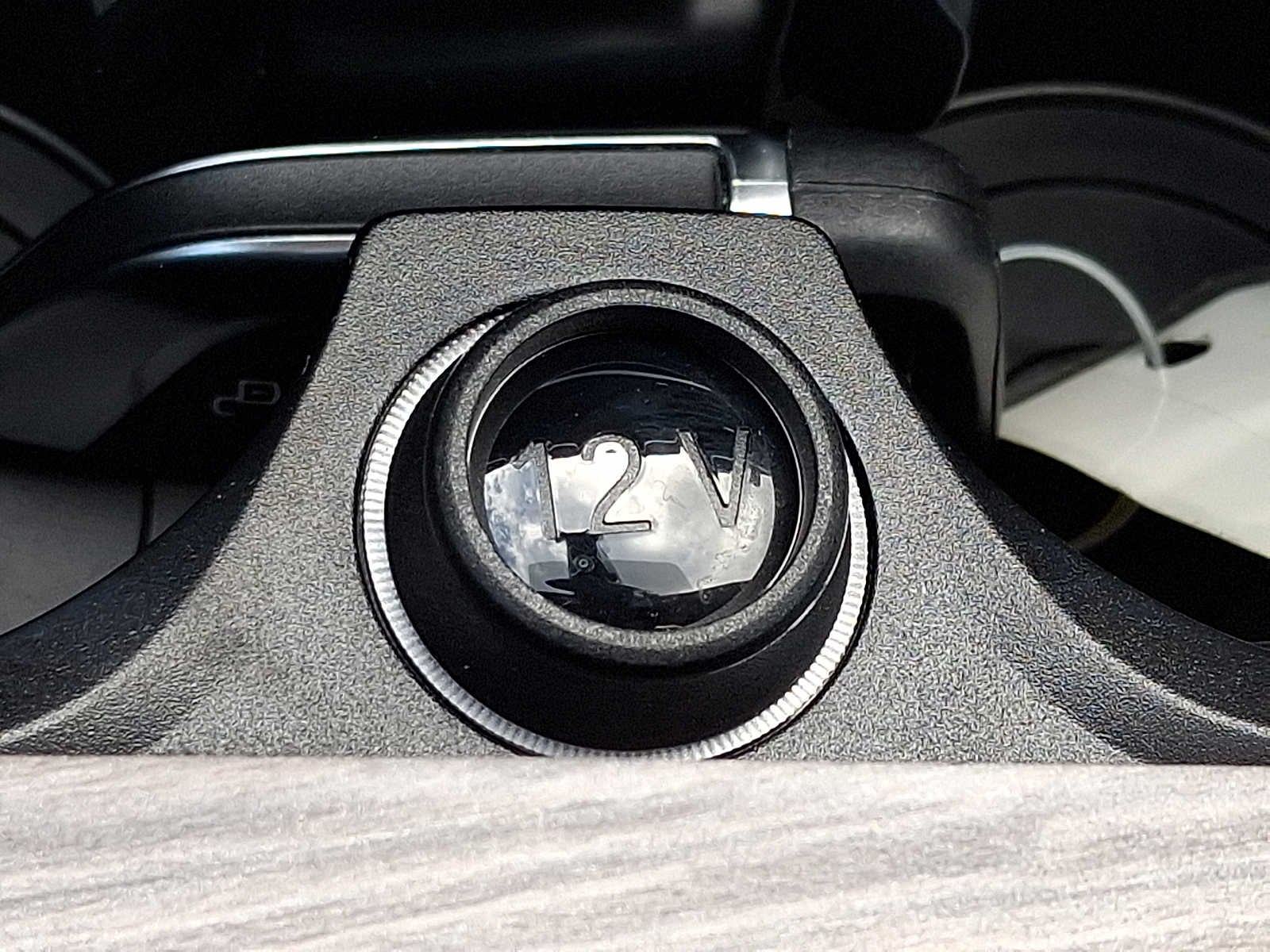 2025 BMW 4 Series 430i xDrive Gran Coupe