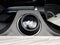 2025 BMW 4 Series 430i xDrive Gran Coupe