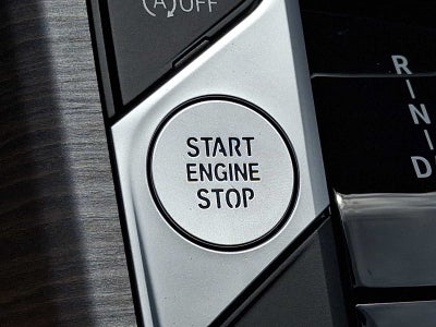 2025 BMW 4 Series 430i xDrive Gran Coupe