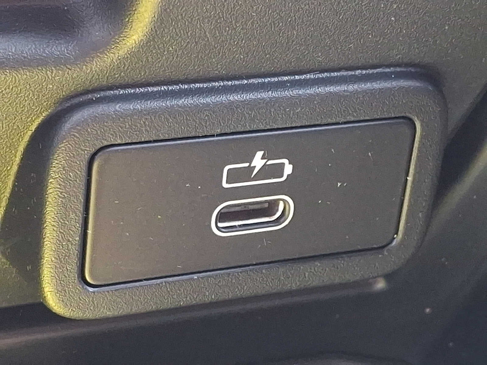 2025 BMW 4 Series 430i xDrive Gran Coupe