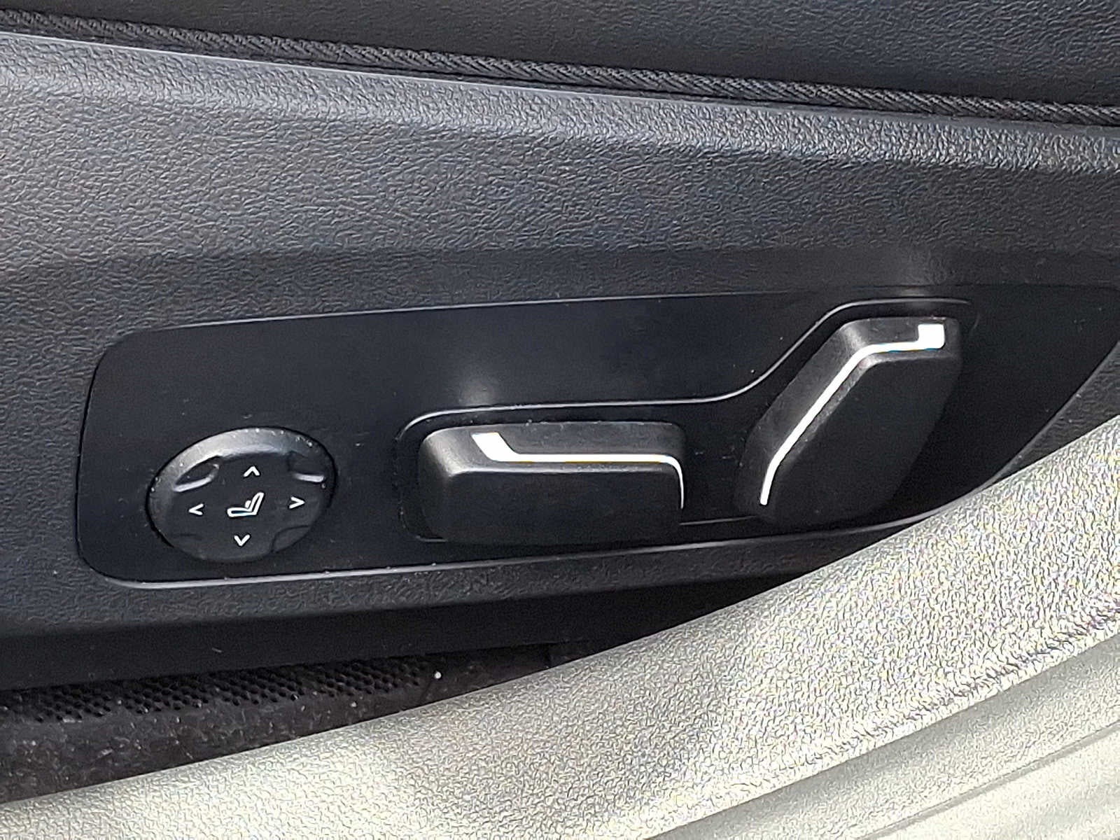 2025 BMW 4 Series 430i xDrive Gran Coupe