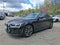 2025 BMW 4 Series 430i xDrive Gran Coupe