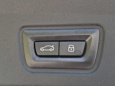 2025 BMW 4 Series 430i xDrive Gran Coupe