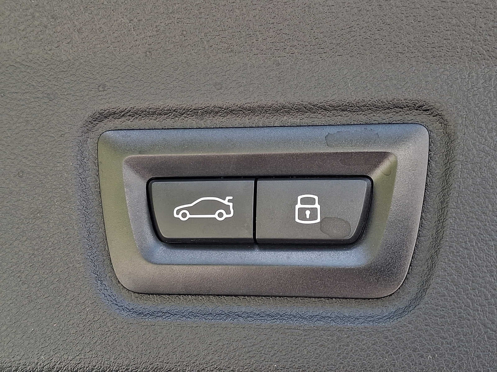 2025 BMW 4 Series 430i xDrive Gran Coupe