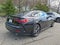 2025 BMW 4 Series 430i xDrive Gran Coupe