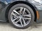2025 BMW 4 Series 430i xDrive Gran Coupe