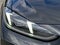 2025 BMW 4 Series 430i xDrive Gran Coupe