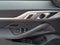 2025 BMW 4 Series 430i xDrive Gran Coupe
