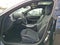 2025 BMW 4 Series 430i xDrive Gran Coupe