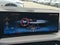2025 BMW 4 Series 430i xDrive Gran Coupe