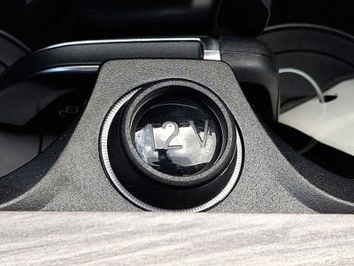 2025 BMW 4 Series 430i xDrive Gran Coupe